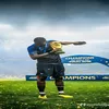 cinar44cr7