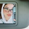 alaasabry7_