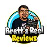 brettsreelreviews