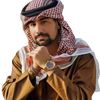 zafaralam9829