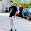 tr..elpasha.store