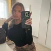user89271065724