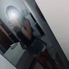 bibi.mia1