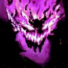 dark.edu1