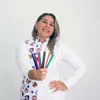 fonodecrianca