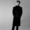 wannabeyourpabo