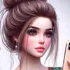 user938346544468