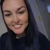 frandemelo