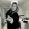 sophiatiiii