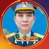 Phạm Văn Thảo