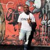 qthekinggg