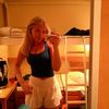 carolinebanks09