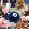 lupitamtz300182