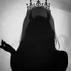 s1ya_4