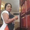portia.agyemang61