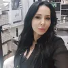 lucrezialicata433