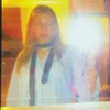 gzx.agaciaa