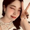 assia_a_i_t