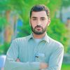 akbar.zada.khan0