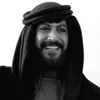 احمد الساعدي⚔️