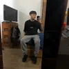 lucagiorg_