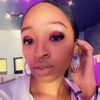 sheismonikashanice