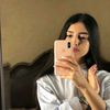 the_ezozkhan_