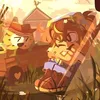 voice_capybara_fruit