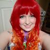 kimber_mignon