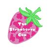 shopthestrawberrycow