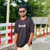jkjakirkhan405