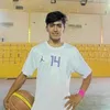 h.a_h.a0