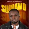 prince_papito_official