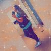 cassielyles188