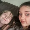 chloeturner1988