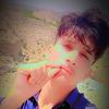 nijad_ahmad_5