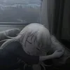 gigben123