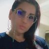 shirleysalazar86