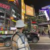 ayman_nouman