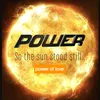 poweroflove1922