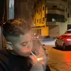 user7773194327739