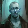 krymskiy_