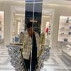 je_taime452
