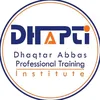 dhaptib1
