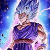 issac_sawyer999