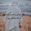 user16vkswmw67