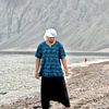 maged_elbohoty
