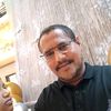 faisalali4a2