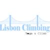 Lisbon climbing