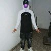 andrezz_lf